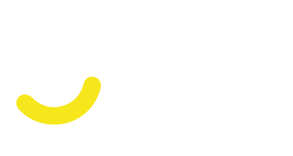 Decoración Amcabi