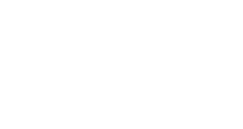 Amcabi Joven