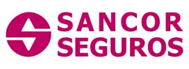 Sancor Seguros