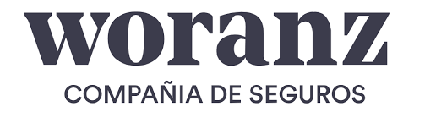 Woranz